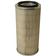 Luftfilter (udv) - AF1638