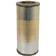 Ytre luftfilter - AF25291