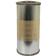 Luftfilter (udv) - AF25292