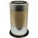 Air Filter - Outer - AF25302
