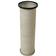 Air Filter - Inner - AF25321