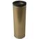 Luftfilter - Innere - AF25357