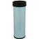 Air Filter - Inner - AF25413