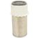 Filtro Aria - Esterno - AF25456K