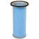 Luftfilter (indv) - AF25529