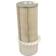 Luftfilter (udv) - AF25689K