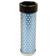 Luftfilter - inre - AF25702