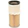Luftfilter (udv) - AF25703K