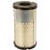 Air Filter - Outer - AF25745