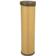 Luftfilter (indv) - AF25749