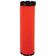 Filtro Aria Interno - AF25755
