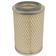 Luftfilter (udv) - AF25761