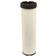 Luftfilter - Innere - AF25794