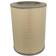 Luftfilter (udv) - AF25830