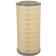Air Filter - Outer - AF25957
