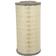 Luftfilter (udv) - AF25964