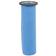 Luftfilter - Innere - AF25978
