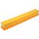 Cab Filter - AF26108