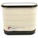 Luftfilter (udv) - AF26156