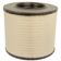 Air Filter - Outer - AF26200