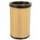 Air Filter - Inner - AF26201