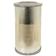 Air Filter - Outer - AF26275