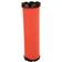 Luftfilter - inre - AF26335