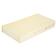 Cab Filter - AF26357