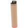 Luftfilter (indv) - AF26392