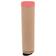 Air Filter - Inner - AF26394