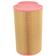 Luftfilter (udv) - AF26397
