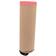 Luftfilter (indv) - AF26398