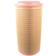 Air Filter - Outer - AF26401