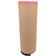 Air Filter - Inner - AF26402