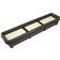 Kabinenfilter - AF26672