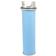 Luftfilter - inre - AF27681