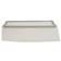 Filtro Cabina - AF27859
