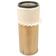 Air Filter - Outer - AF4059K