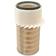 Air Filter - Outer - AF409K