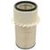 Air Filter - Outer - AF409KM