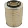 Luftfilter (udv) - AF4137