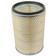 Air Filter - Outer - AF418