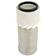 Air Filter - Outer - AF435KM