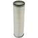 Luftfilter - Innere - AF4589