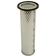 Luftfilter - Innere - AF4654