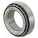 Rolamento LM45449/45410