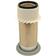 Air Filter - Outer - AF4748K