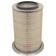 Air Filter - Outer - AF4753M