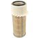 Air Filter - Outer - AF4853K