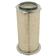 Air Filter - Outer - AF4856M
